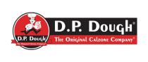 DP Dough